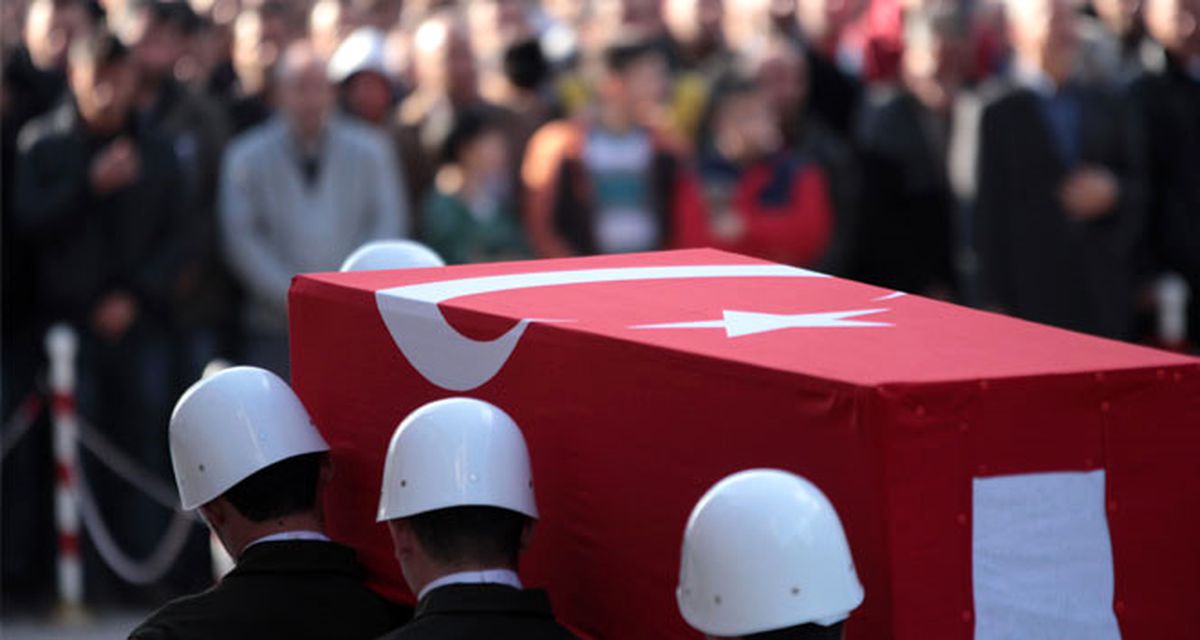 Dha Yurt - Abonelerimizin Dikkatine... (Canlı Yayın)