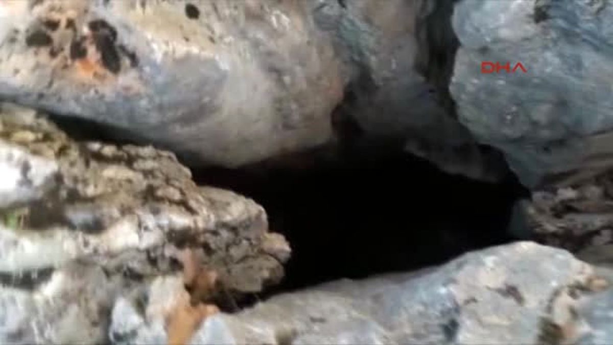 Diyarbakır Lice, Kulp, Silvan ve Hazro\'daki Operasyon Sona Erdi