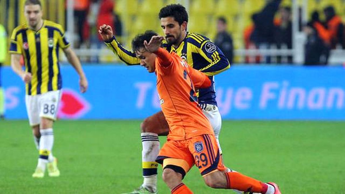 Fenerbahçe, Lideri Konuk Edecek
