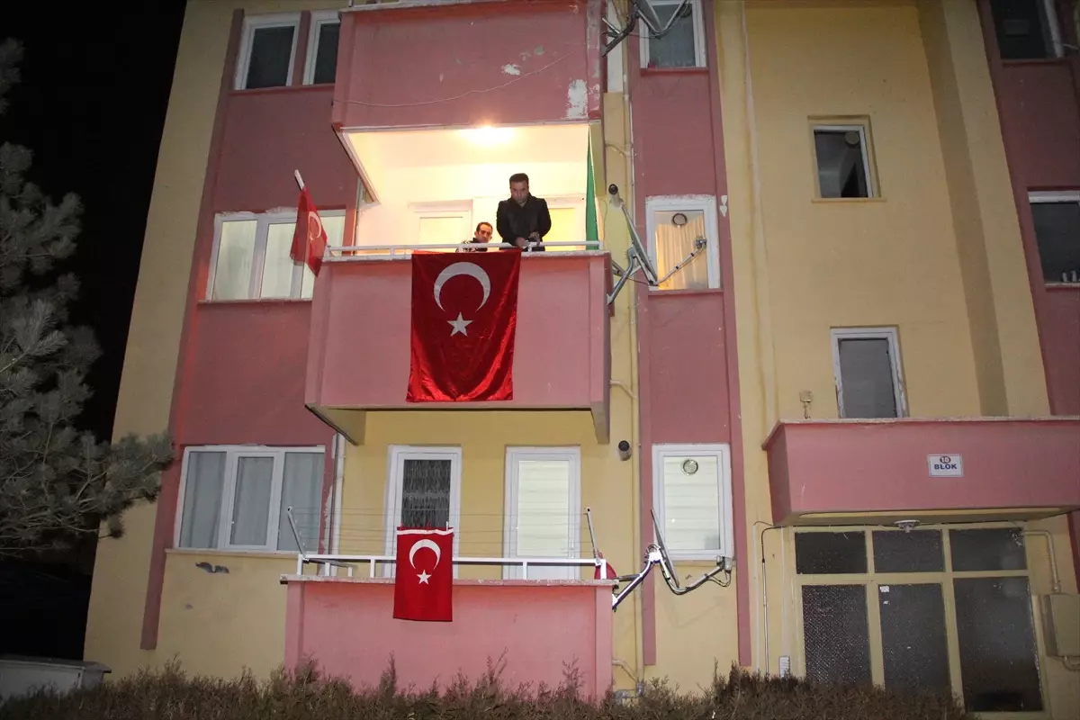 Fırat Kalkanı Harekatı