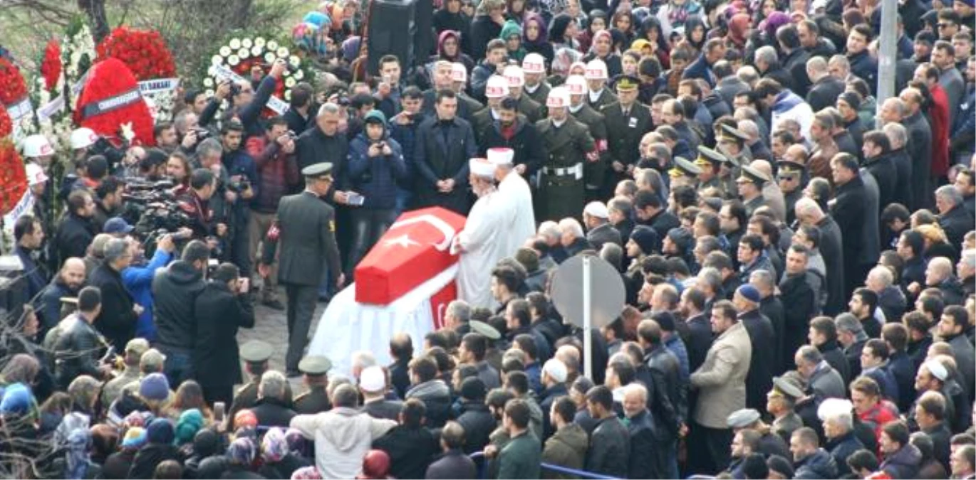 Fırat Kalkanı Harekatı