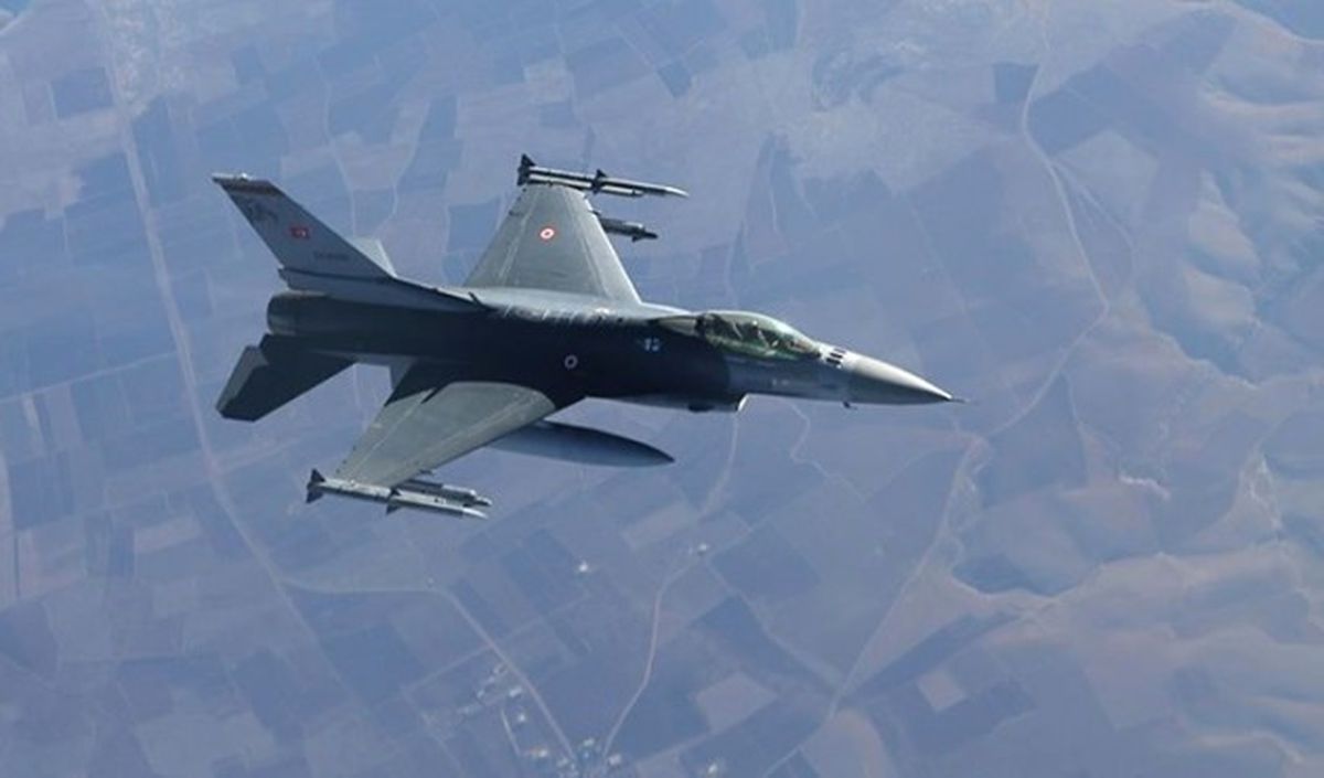 Flaş