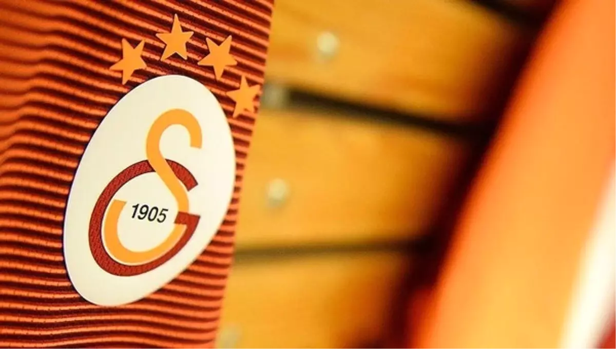 Galatasaray, \'Büyük Tehdit\' Haberini Yalanladı