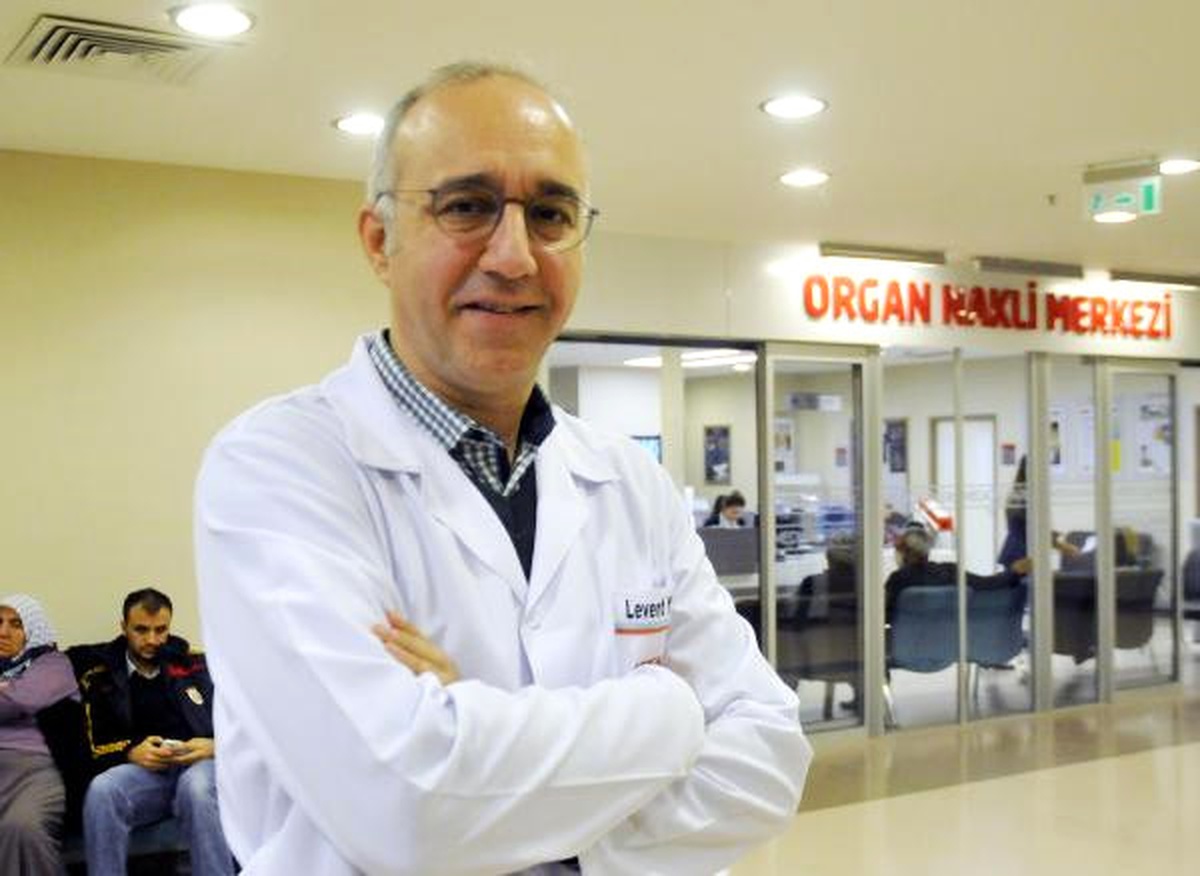 Gençler Organ Bağışına Pozitif Yaklaşıyor Ama Son Sözü Büyüklerde