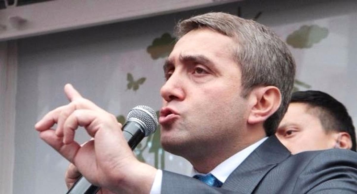 Selim Temurci: Bu Millet Teröre Karşı Durmaya Devam Edecek