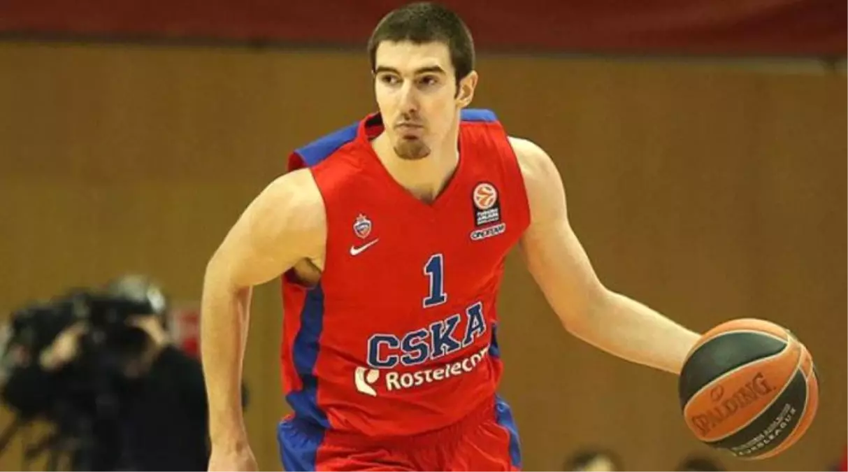 Haftanın Mvp\'si de Colo