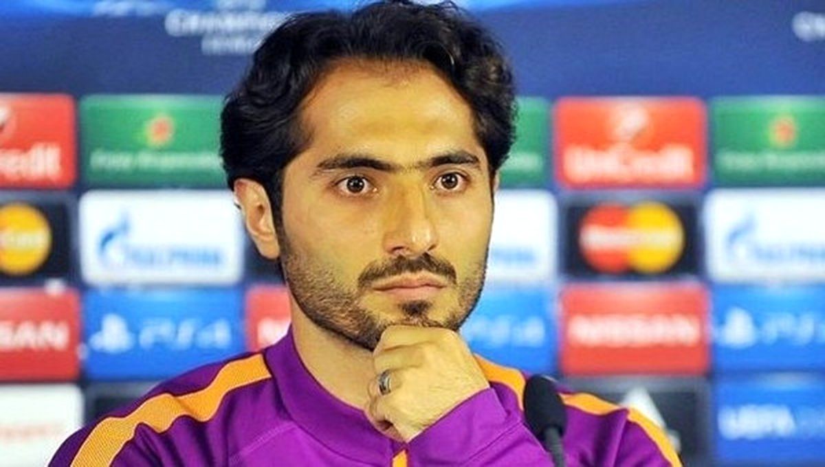 Hamit Altıntop İçin Çaykur Rizespor İddiası