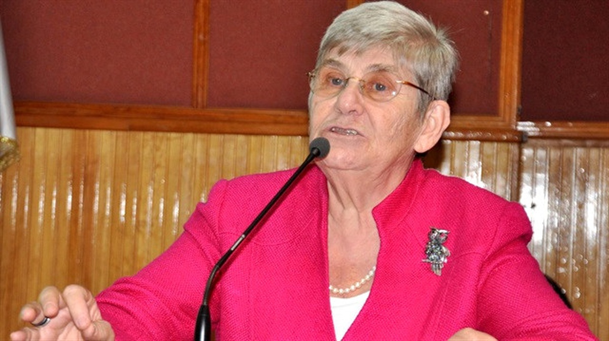 İç Hastalıkları ve Kardiyoloji Uzmanı Prof. Dr. Karatay Açıklaması