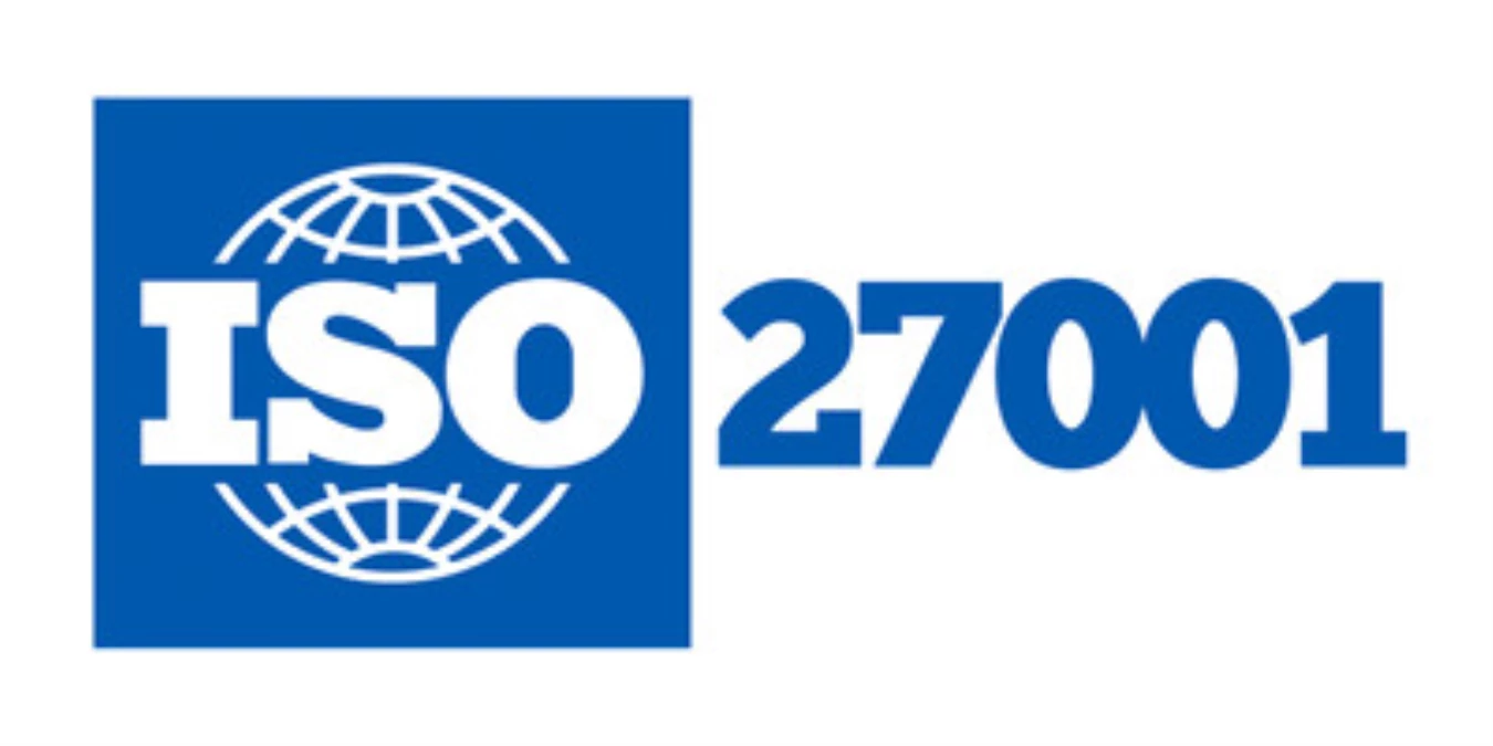 Iso 27001 Bilgi Güvenliği Yönetim Sistemi Uygulama Eğitimi