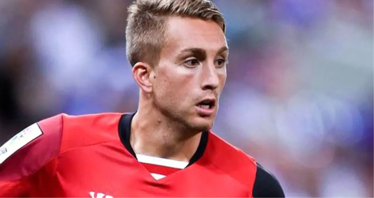 İtalyan Devi Milan, Gerard Deulofeu\'u Önce Açıkladı, Sonra Paylaşımı Sildi