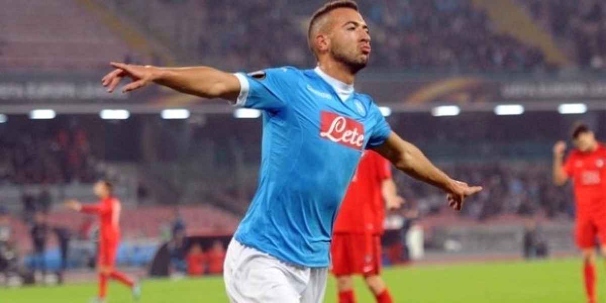 İtalyanlar Yazdı Trabzonspor\'a Geliyor!