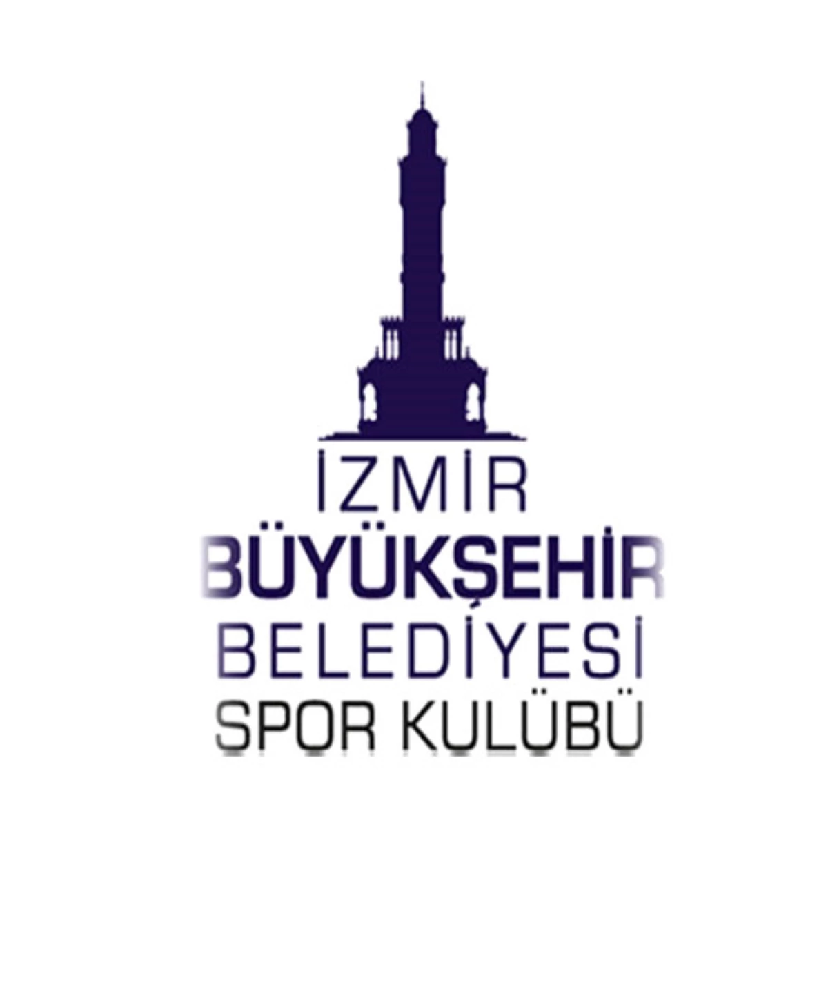 İzmir Bb Ulaşım Entegrasyon Merkezi ve Yakın Çevresinin Düzenlenmesi Mimari Proje Sergisi