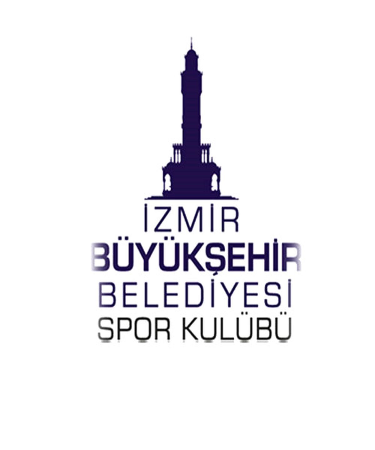 İzmir Bb Ulaşım Entegrasyon Merkezi ve Yakın Çevresinin Düzenlenmesi Kolokyumu