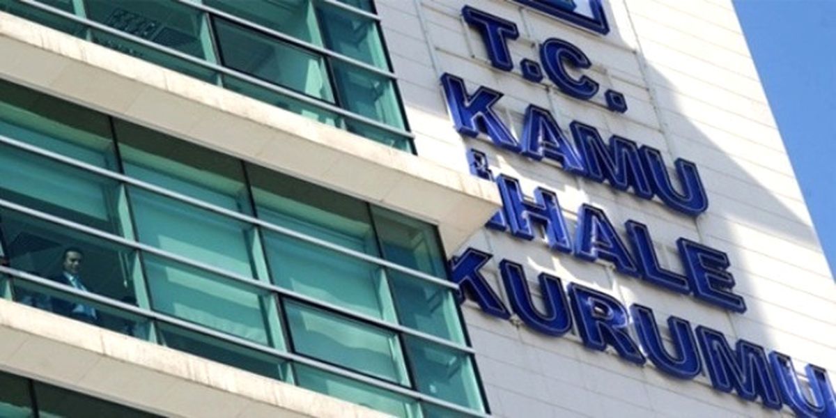 Kamu İhalelerinde Eşik Değerler ve Parasal Limitler Artırıldı