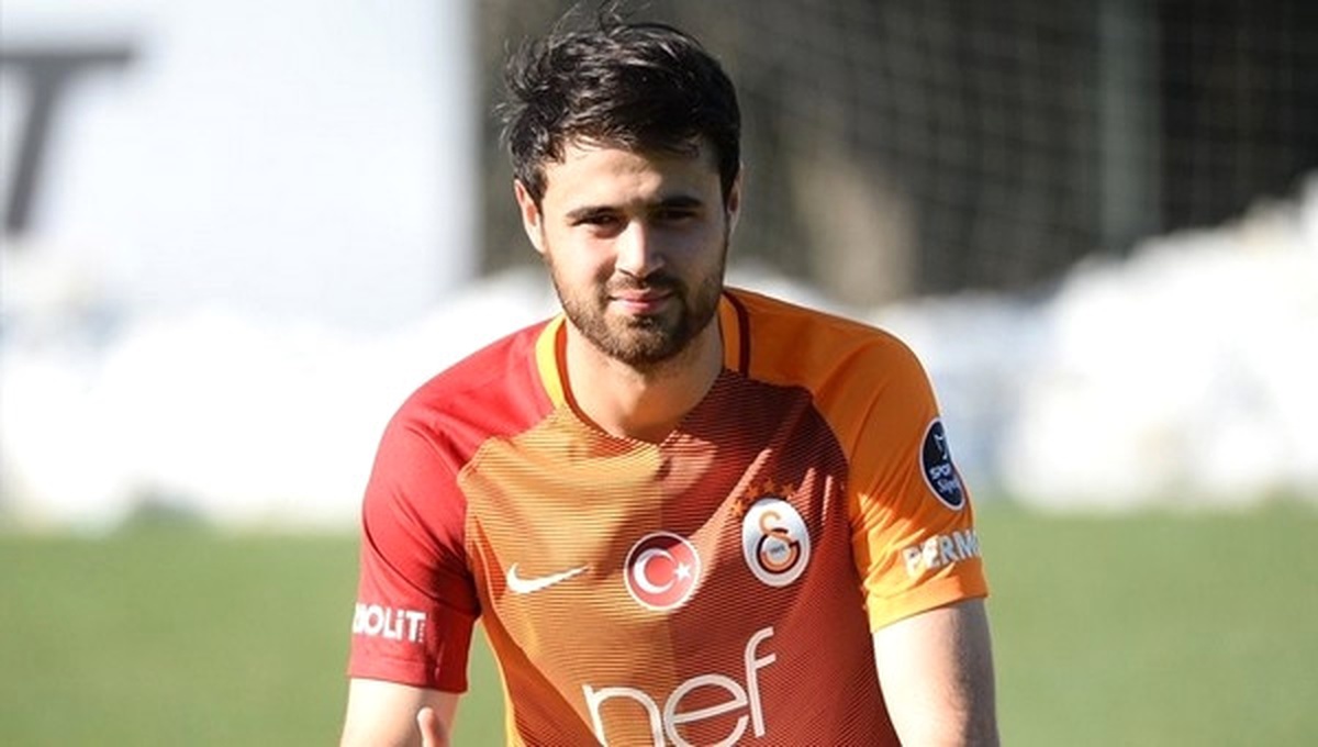 Kardemir Karabükspor-Galatasaray Notlar