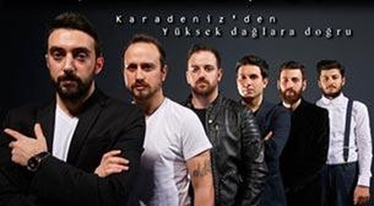 Koliva