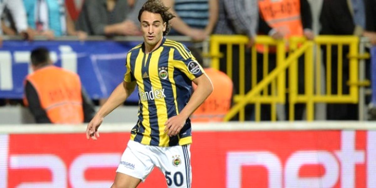 Markovic Zor Günler Yaşıyor!