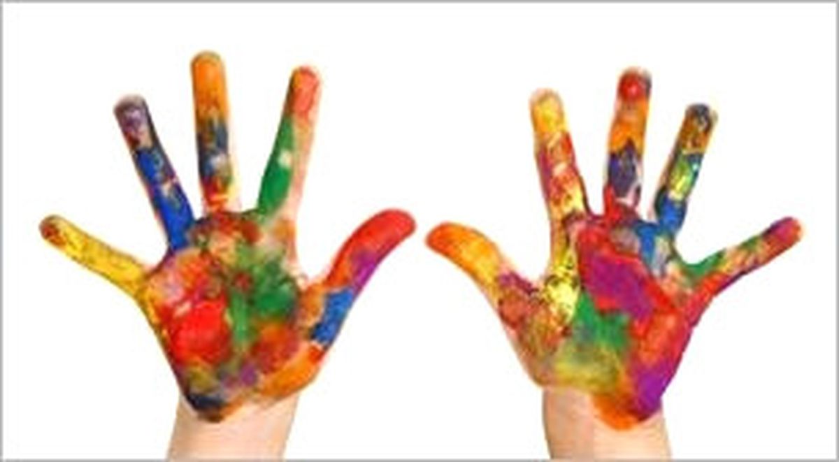 Masterpiece Kids - Aile Seansı - Uzay Roketi