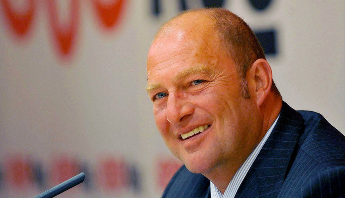 Mustafa Koç Anısına Koç Holding\'ten Belgesel (3)