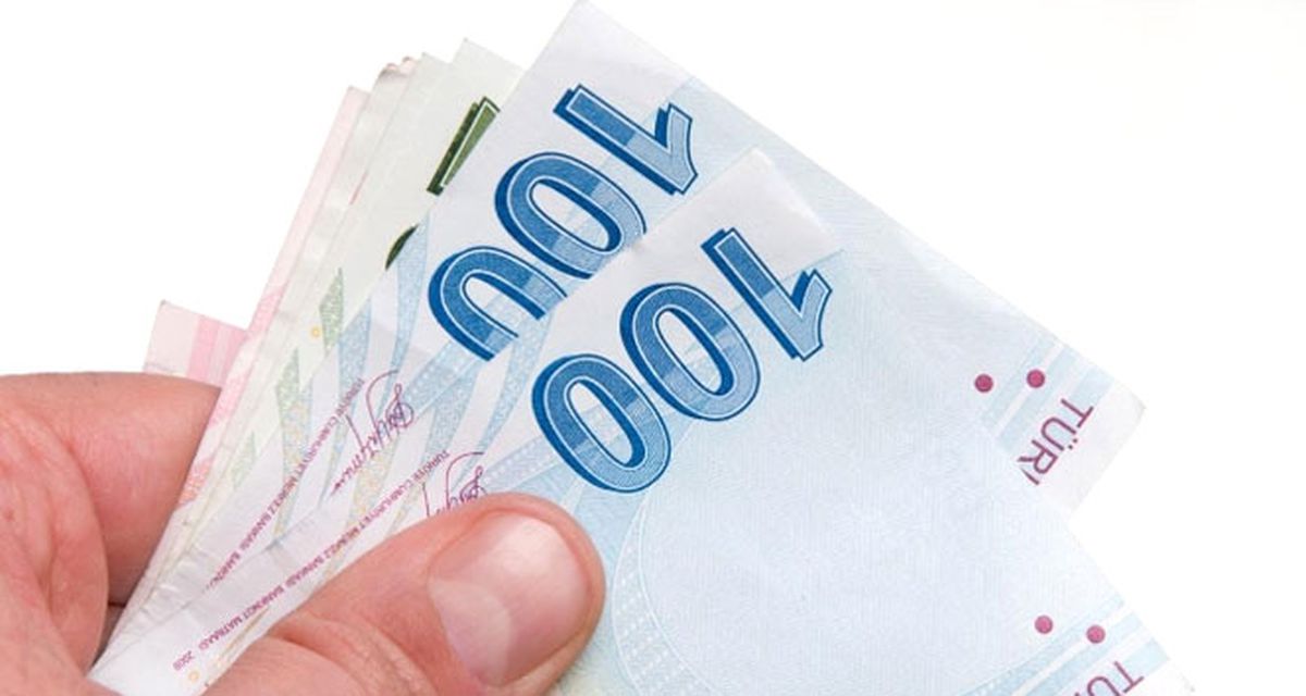 Ordu\'da Gıda İşletmelerine 440 Bin TL Ceza