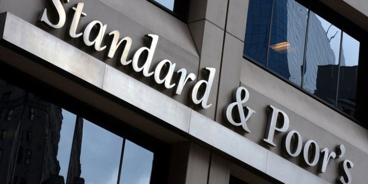 S&p\'den Yunanistan ve Çek Cumhuriyeti Kararı