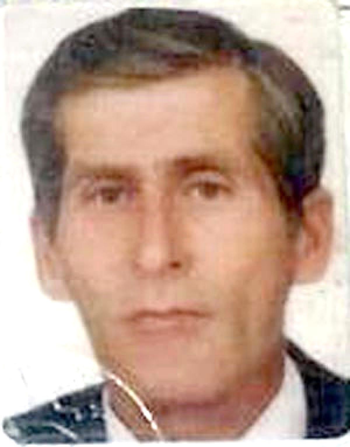 Sobadan Zehirlenerek Öldü