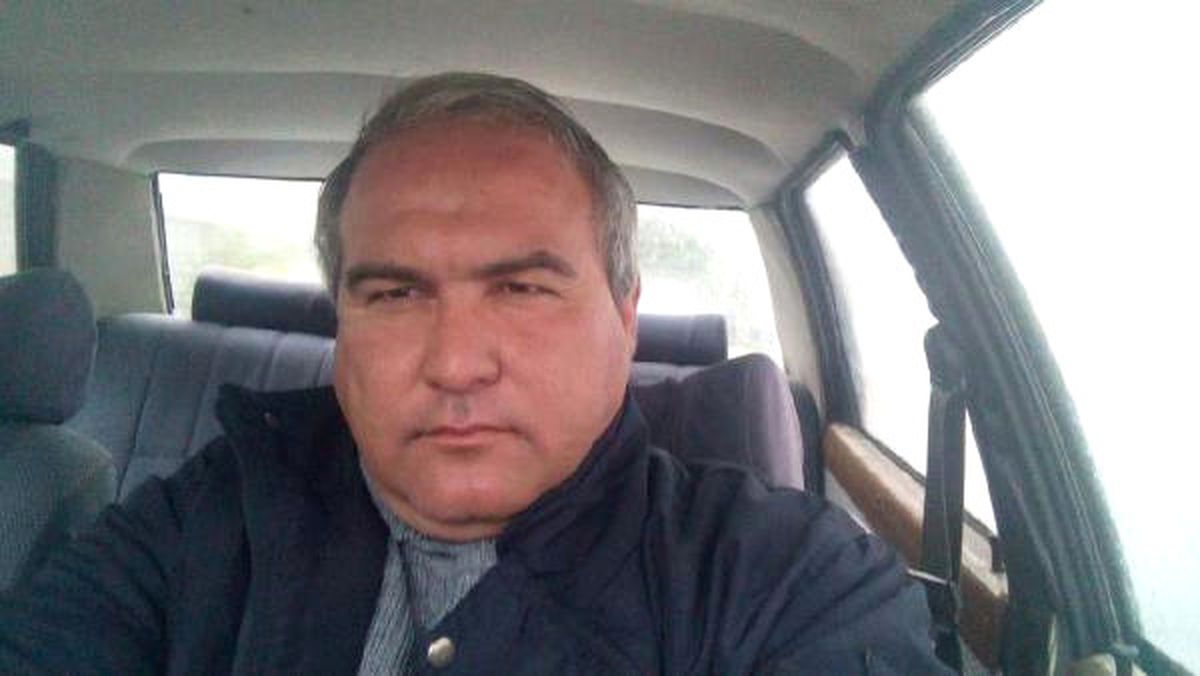 Tartıştığı Kişilerce Tornavidayla Yaralanan Sürücü Öldü