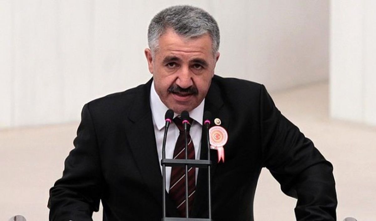 Taşra İçin 4.5g İhalesi