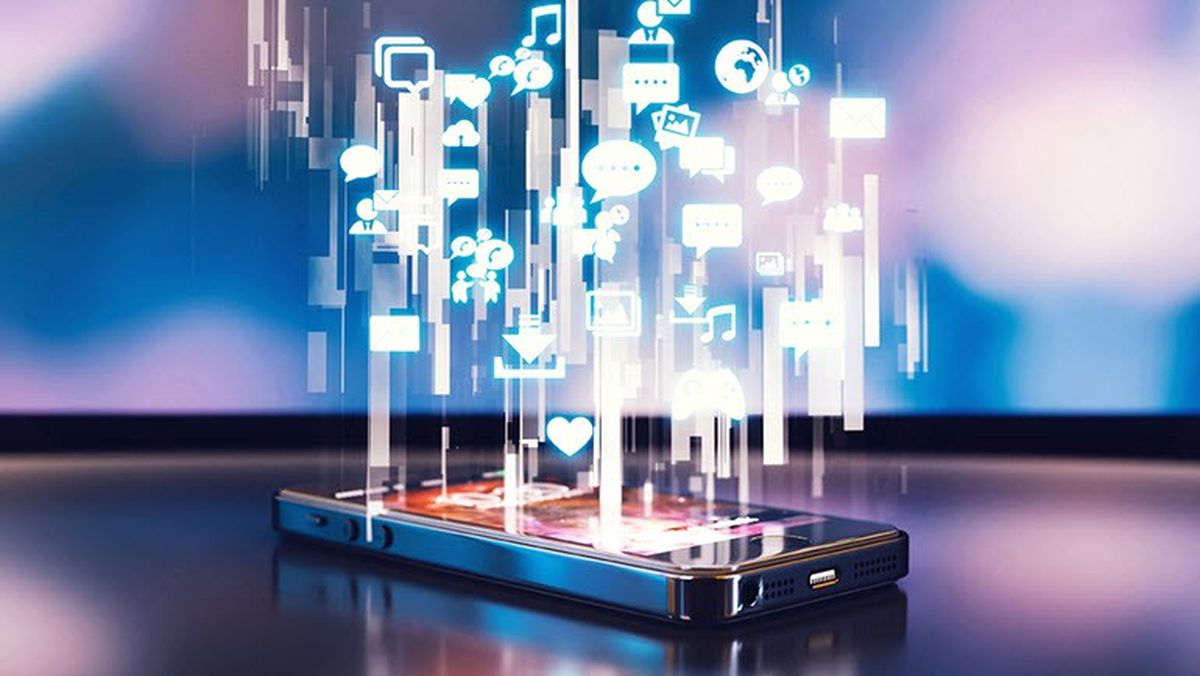 Telefonunuza Süper Güçler Kazandırın!