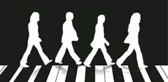 The Beatles Resitali