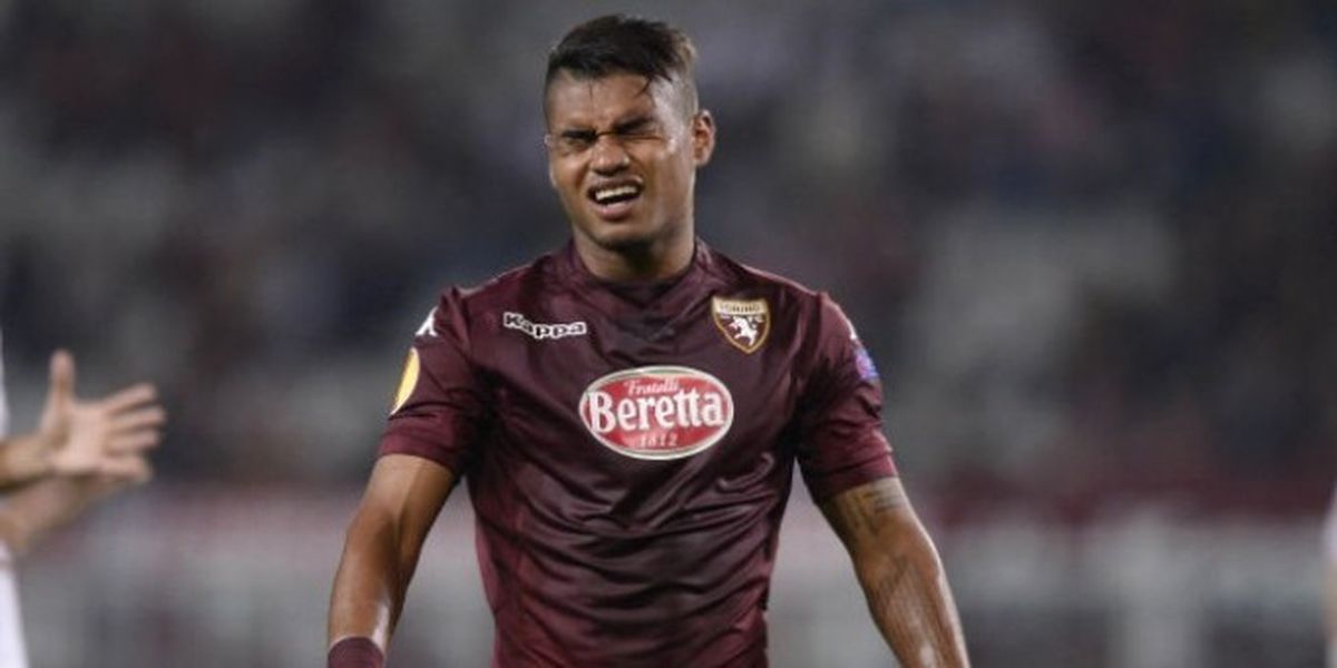 Trabzonspor Martinez\'in Peşinde!