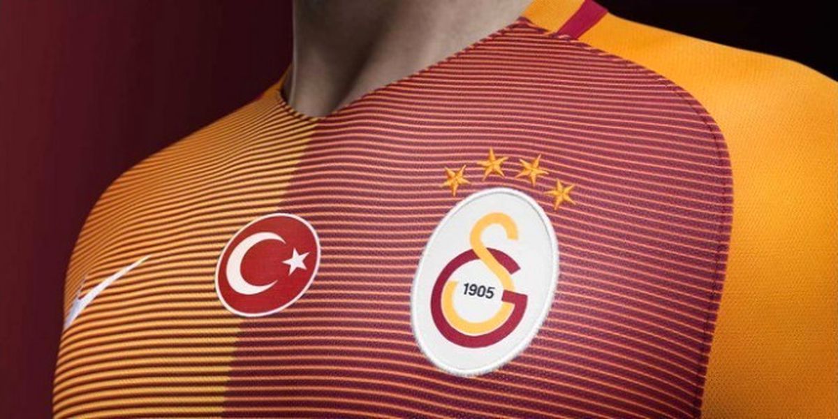 Transferde Sıcak Gelişme