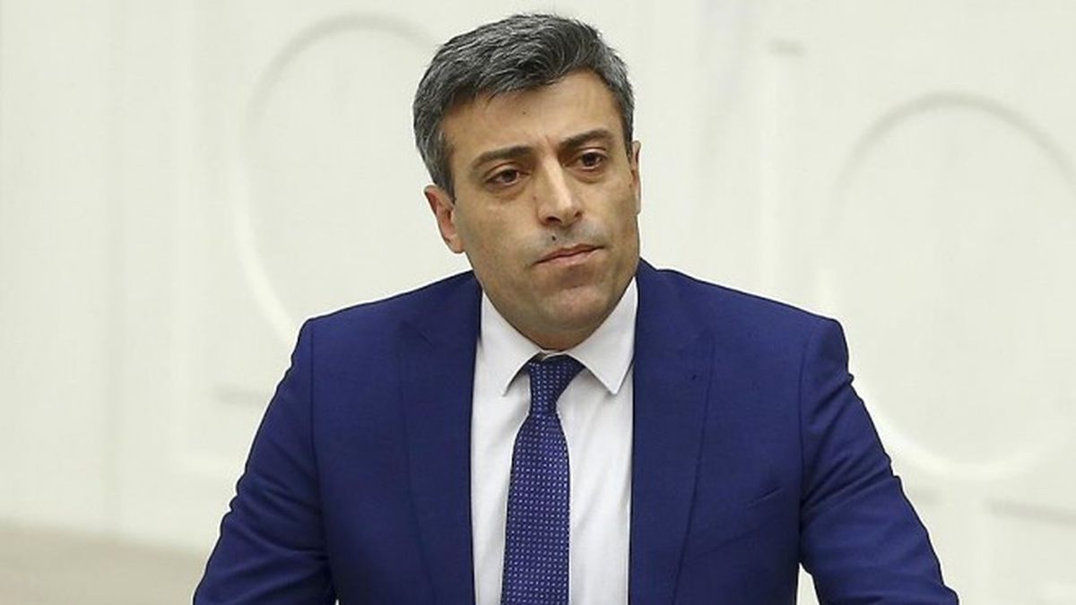 Trump Döneminde Belirsizlik ve Gaflar Öne Çıkacak\'