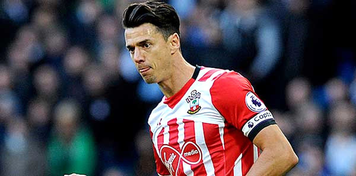 West Ham United\'dan Savunmaya Takviye