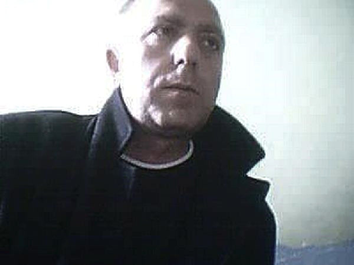 Yalnız Yaşadığı Evinde Ölü Bulundu