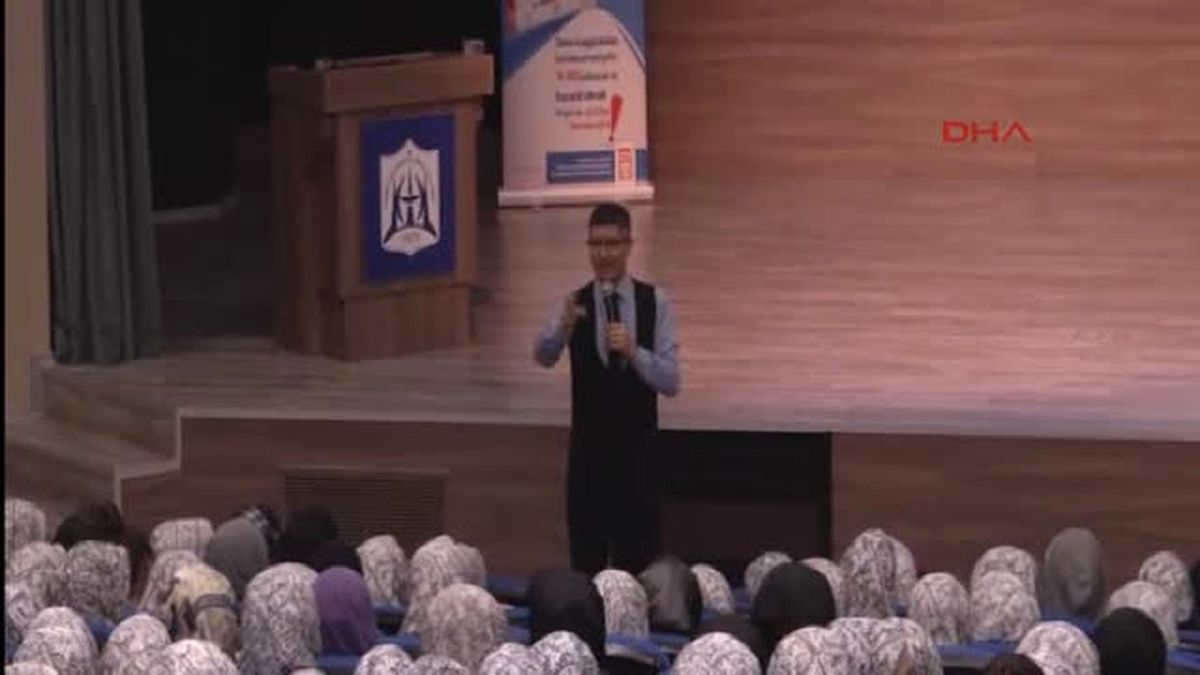 Yerel Yönetimlerden Eğitime Tam Destek