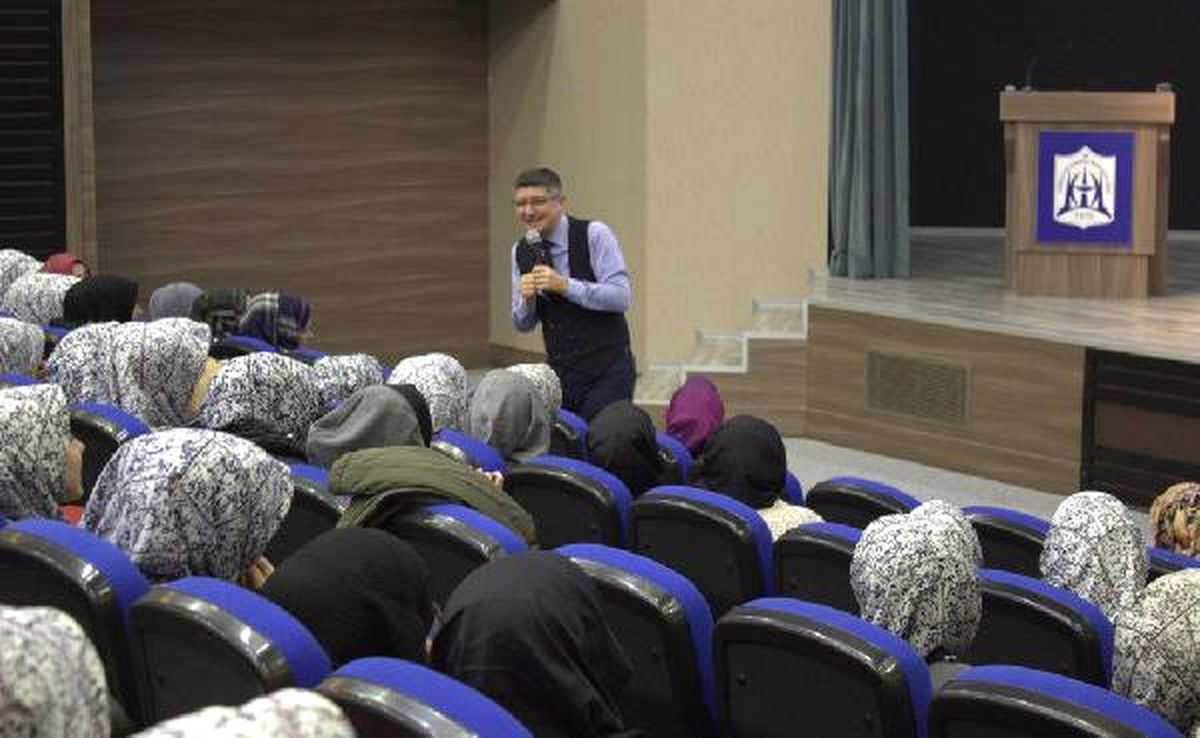 Yerel Yönetimlerden Eğitime Tam Destek