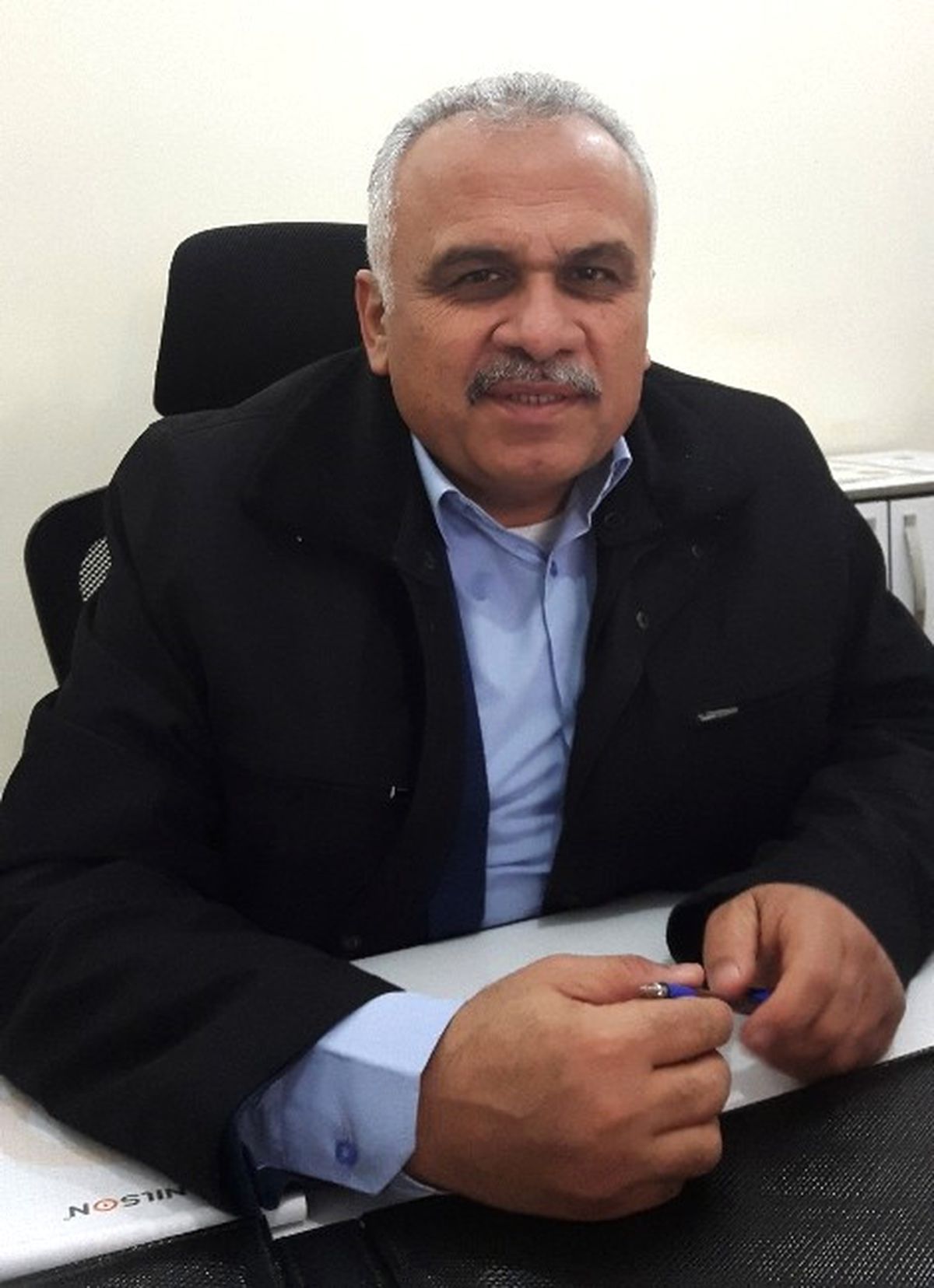 Yeterlilik Belgesi Olmayan İşçiye 500 TL Ceza