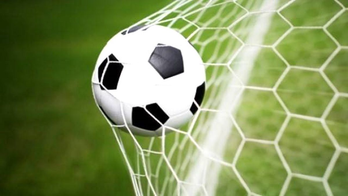80 Metreden Vurdu Gol Oldu