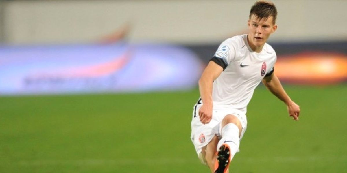 Beşiktaş Sobol\'u Bitirdi!