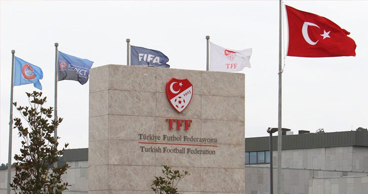 Cavcav İçin Saygı Duruşu Yapılacak