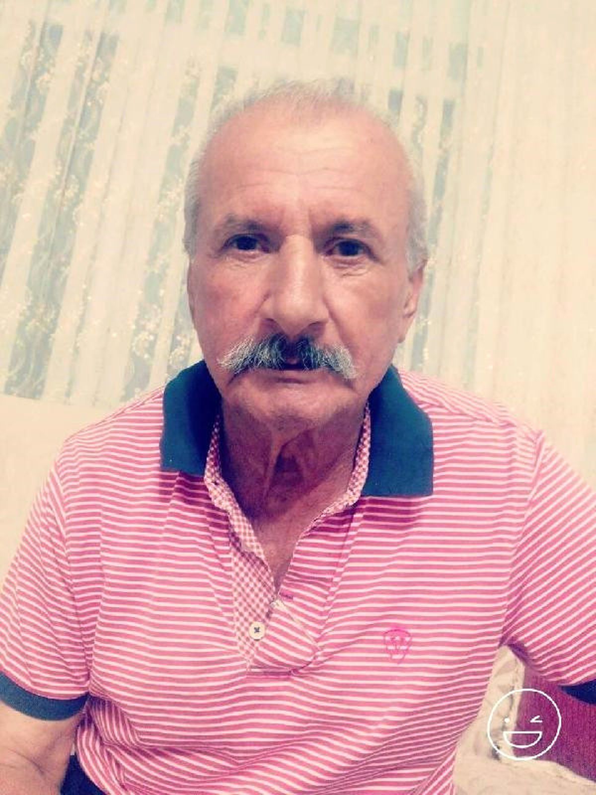 Damda Kar Kürerken Düşüp Öldü