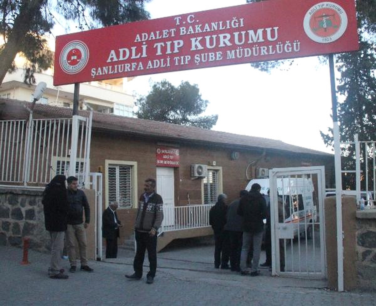 Düğün Magandası 3 Çocuk Annesini Canından Etti