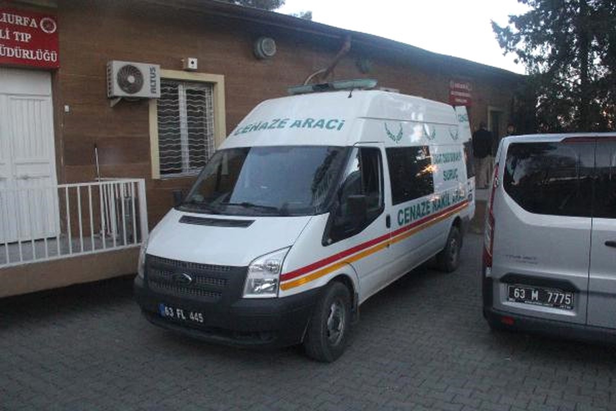 Düğün Magandası 3 Çocuk Annesini Canından Etti