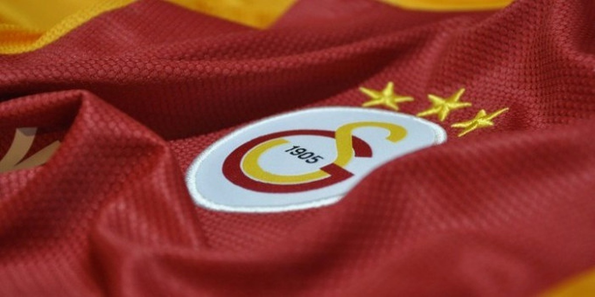 Galatasaraylı Taraftarları Üzecek Haber