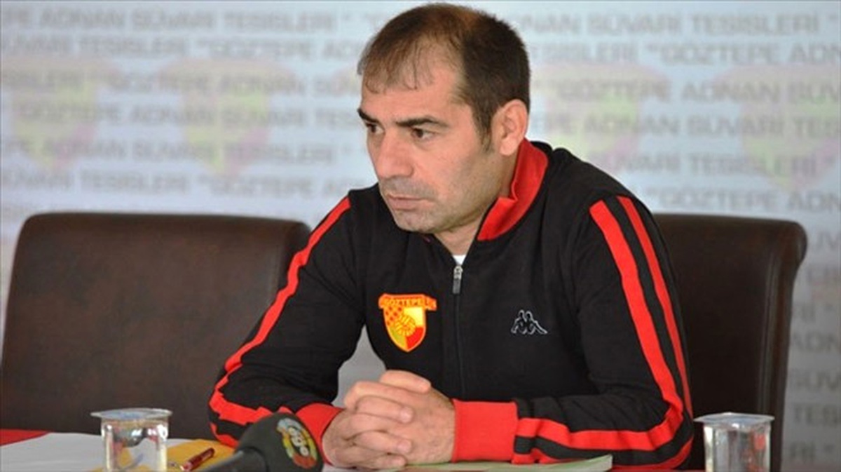 Gaziantep Büyükşehir Belediyespor\'da Hakem İsyanı