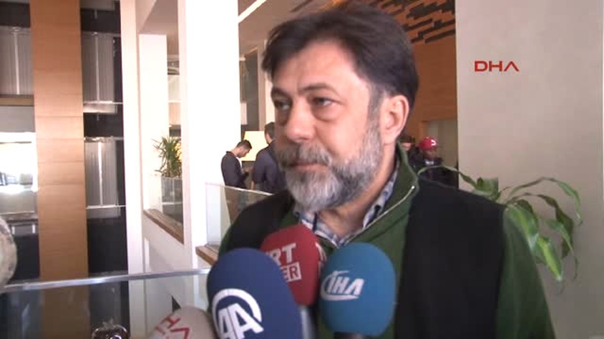 Gençlerbirliği Kafilesi Gaziantep\'ten Üzgün Ayrıldı