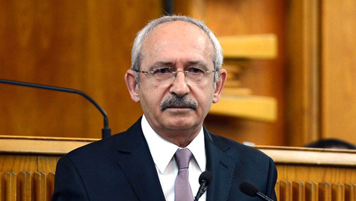 İlhan Cavcav\'ın Vefatı