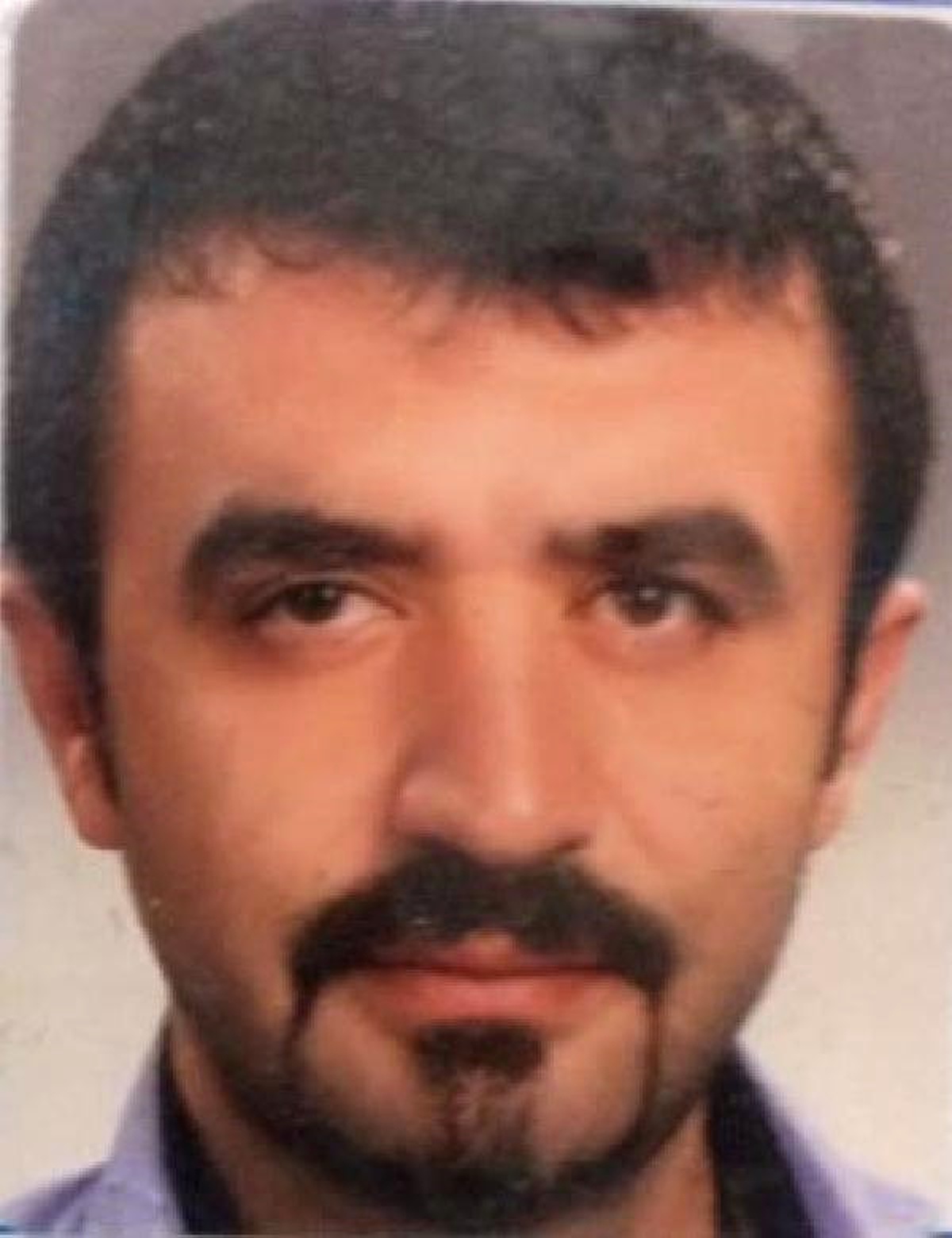 Kamyon ile Otomobil Çarpıştı: 1 Ölü, 2 Yaralı