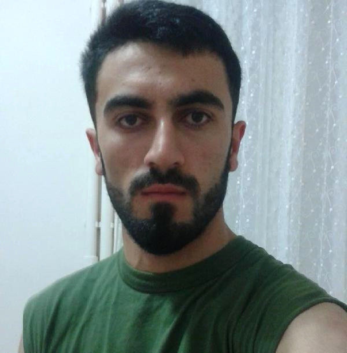 Kazada Yaralan Çift, 5 Saat Sonra Donmak Üzereyken Bulundu (2)